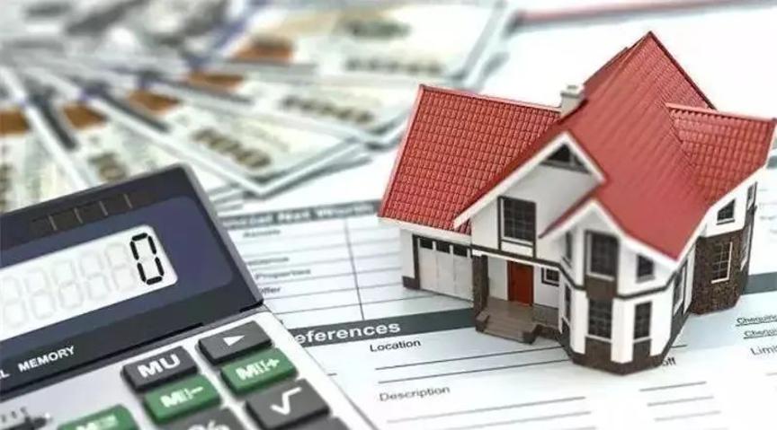 跨越山海的家：海外置业的机遇与温度