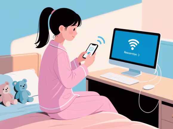 手机软件文件传电脑上