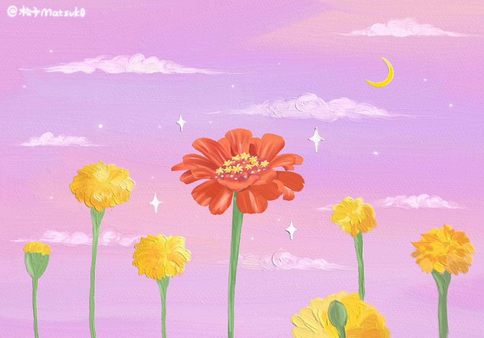 平板：点亮生活的温暖微光