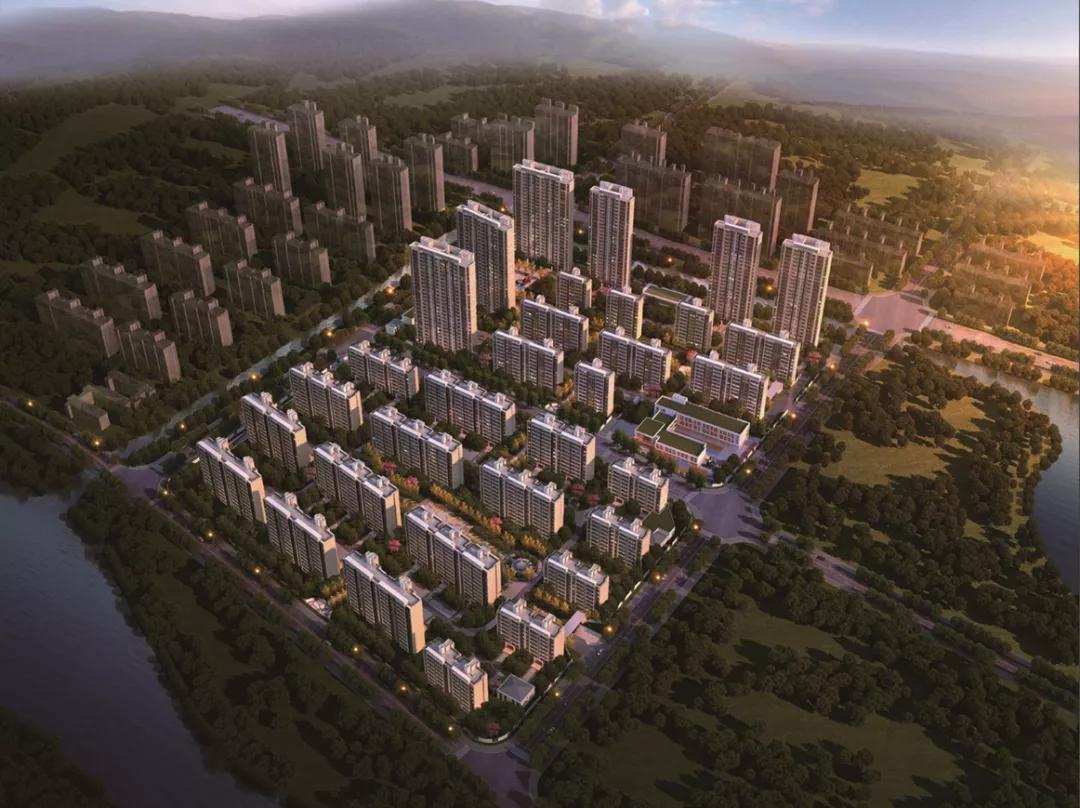 当社区长出 “智慧大脑”：一场藏在生活褶皱里的变革