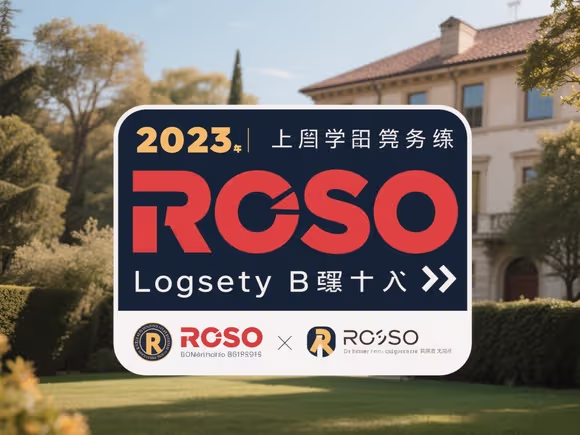 rosso留学靠谱吗