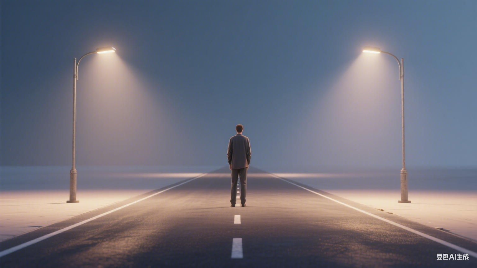 时钟背后的奥秘：解码同时性的相对性