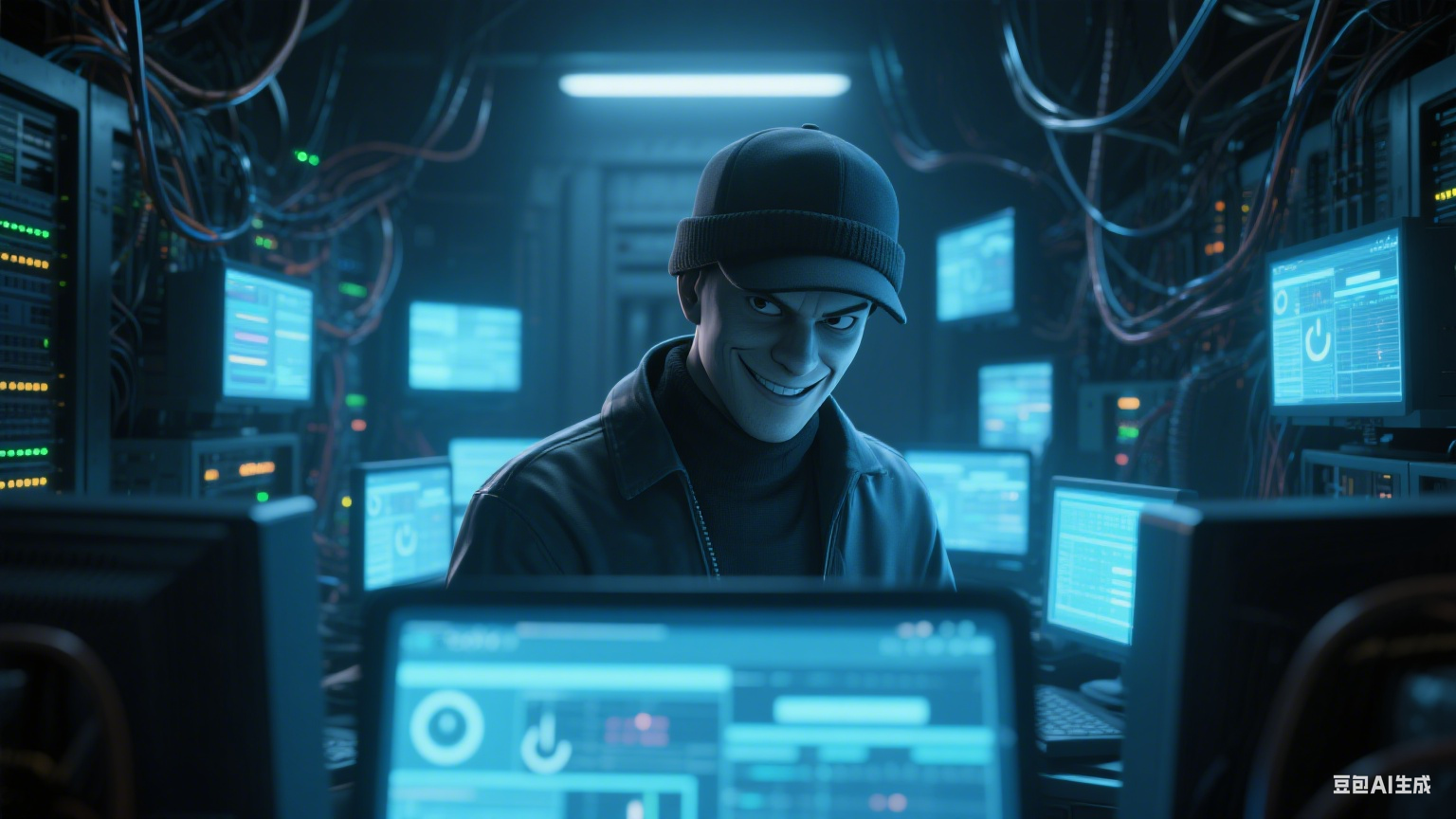 衣柜深处的毛线香