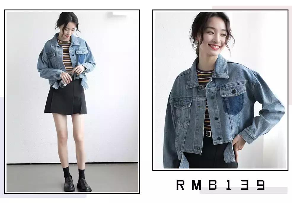 衣物里的时光叙事：时尚是未说出口的自传