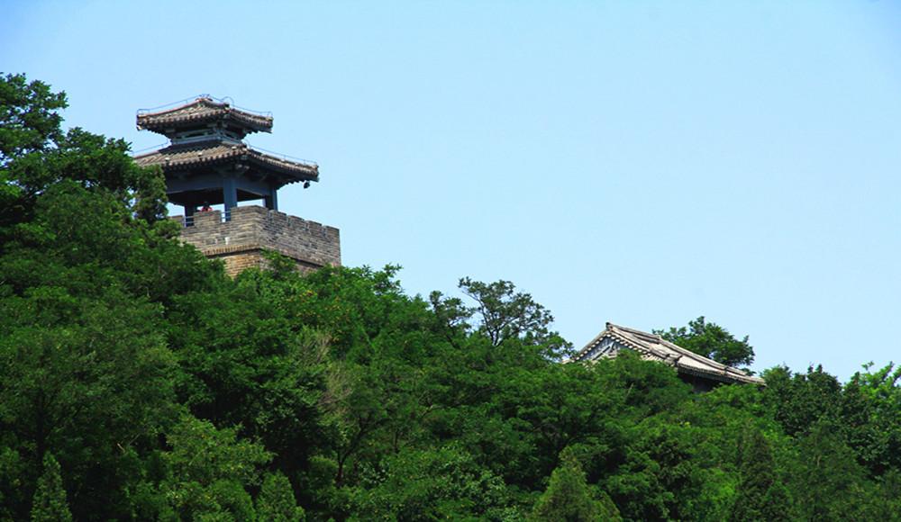 跨越时空的对话：那些串联起人类文明的通信密码