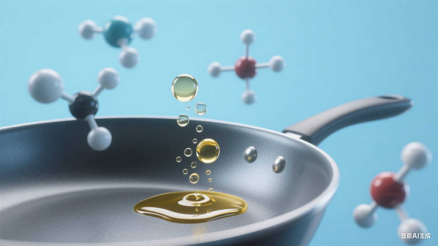 表面吸附：微观世界里的 “粘人小妖精”