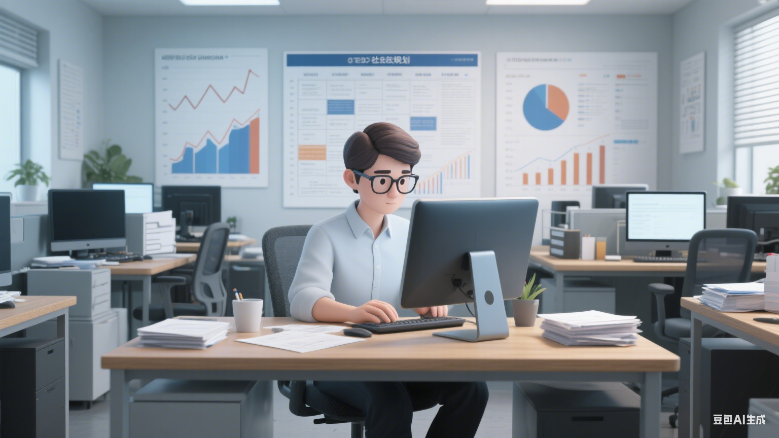 从 0 到 1 玩赚社群：普通人也能搞懂的运营秘籍