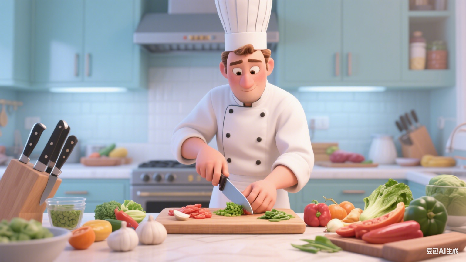 想搞懂特征工程？这些常见疑问帮你一次理清！