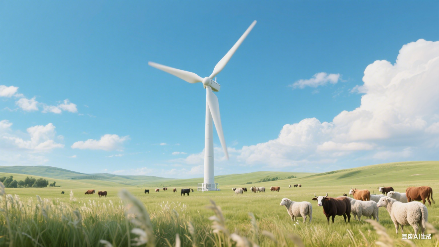 螺蛳粉：一场关于臭与香的味觉拉锯战