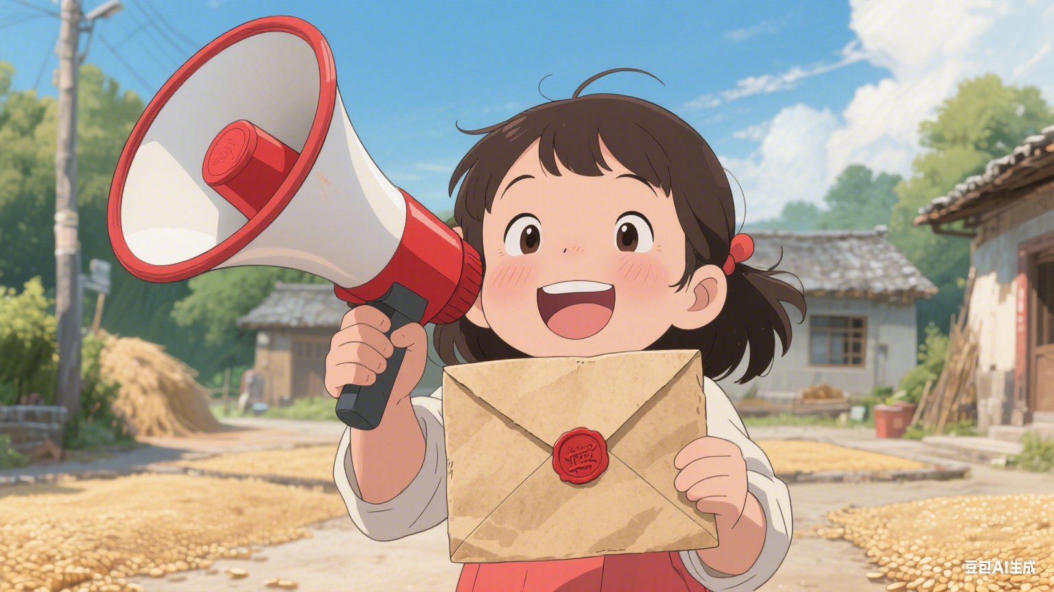 那些年，我们聊过的天：通信里的时光故事