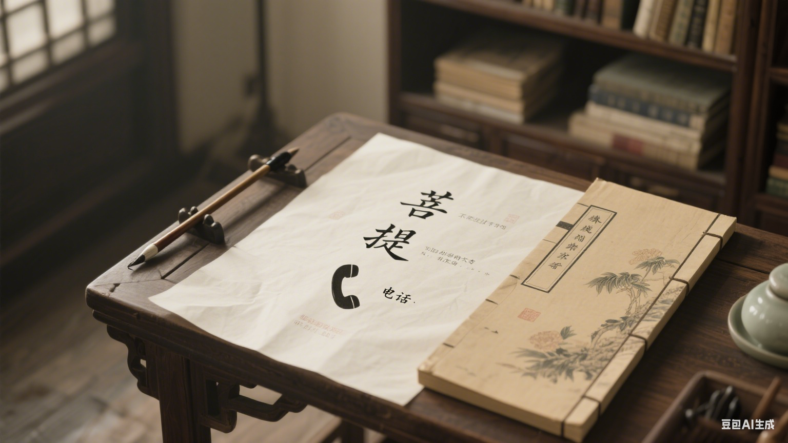 外来词：中文语境中的文化交融与语言演进