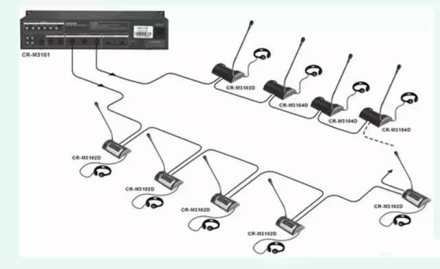 {"type":"load_by_key","key":"banner_image_0","image_type":"search"}