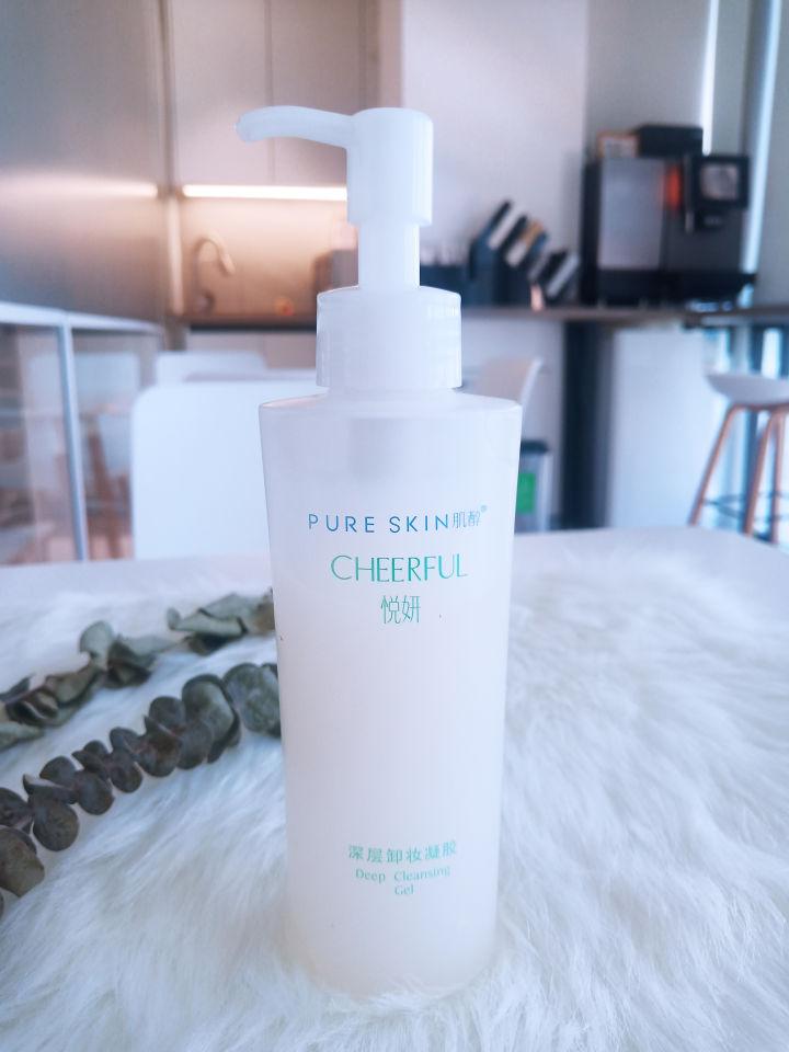 化妆品科普小知识，这些常见问题你要知道