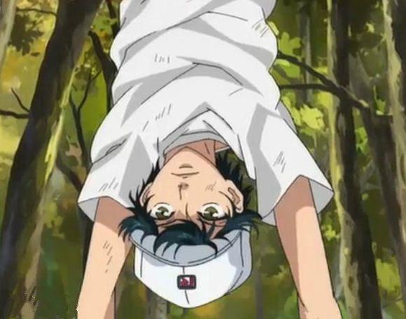 物理世界里的那些 “反常识” 小秘密