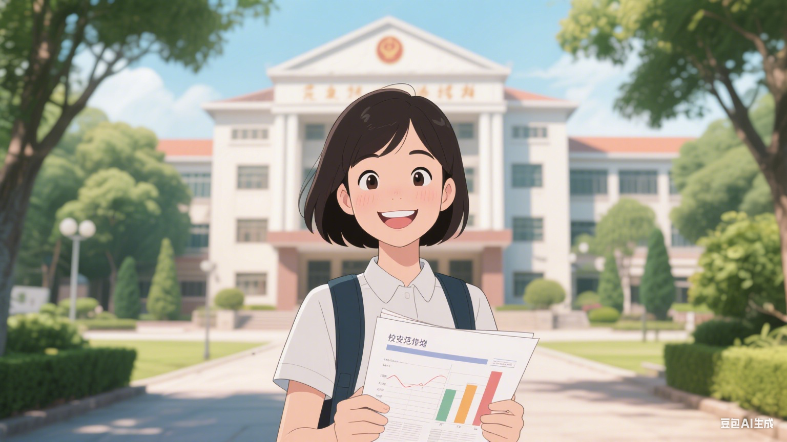 越南河内外国语大学举办校友论坛 打造多语种产业生态圈
