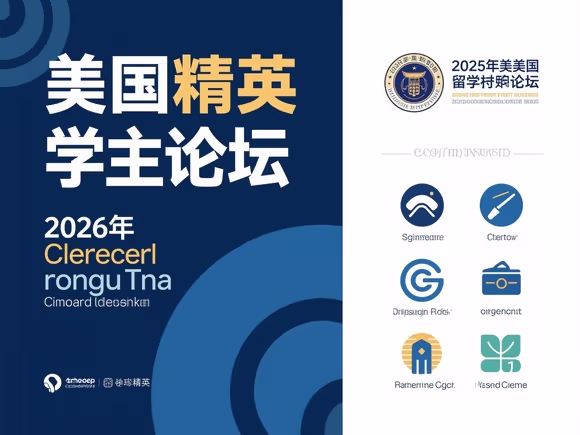 美国精英留学怎么样论坛