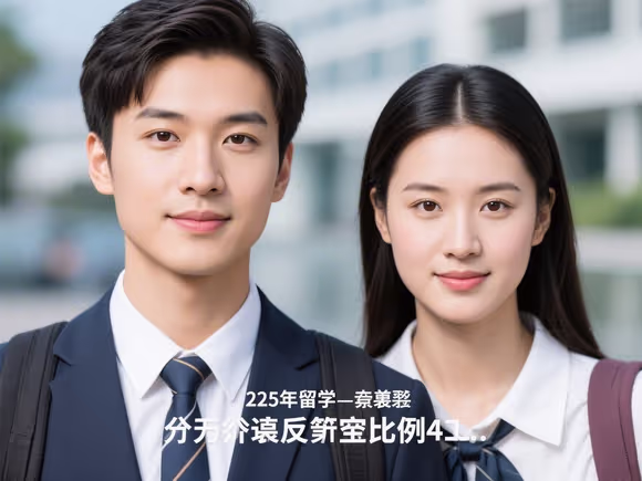 留学整容会被遣返吗