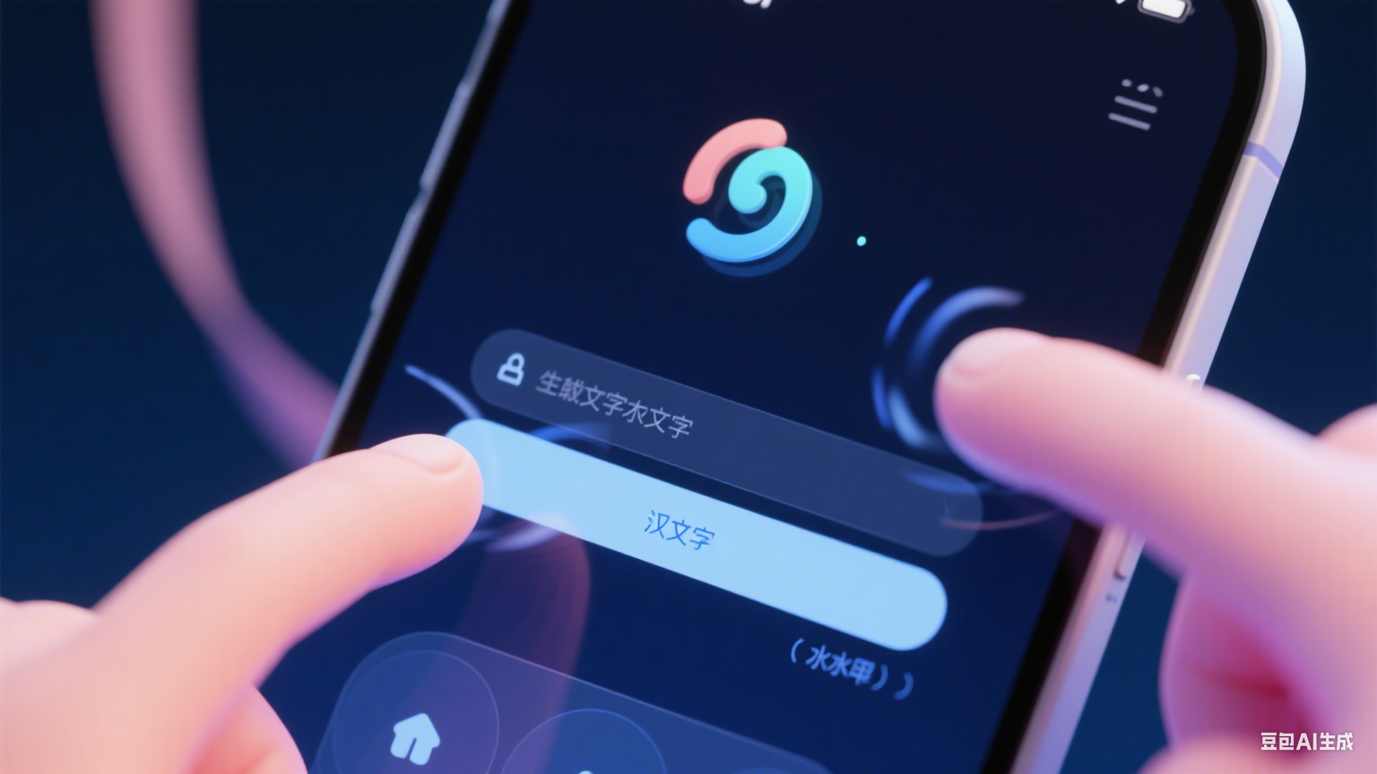 指尖划过的温柔：UI 设计里藏着的千万种情绪