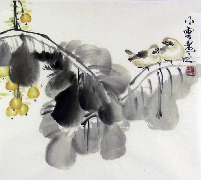 小品：方寸舞台间的时代镜像