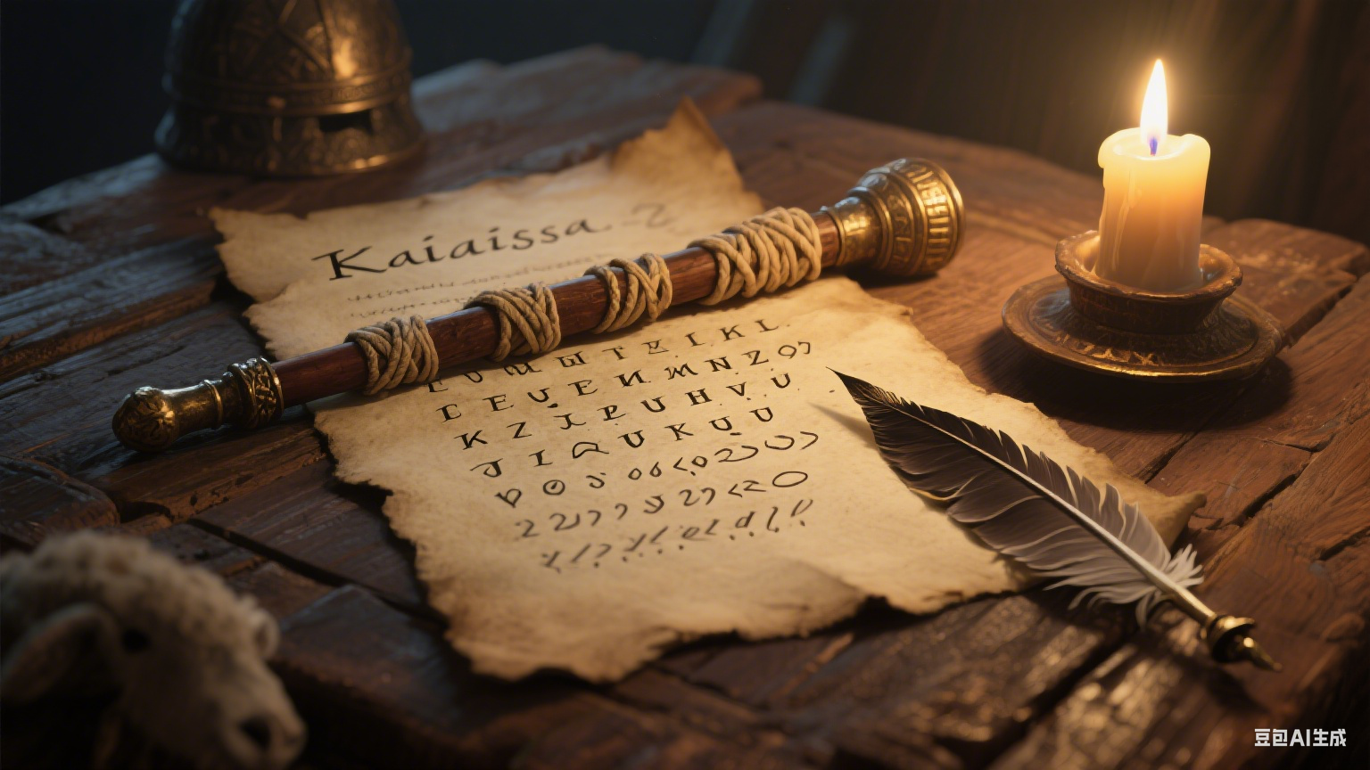 解码数字世界的安全屏障：密码技术的核心原理与实际应用