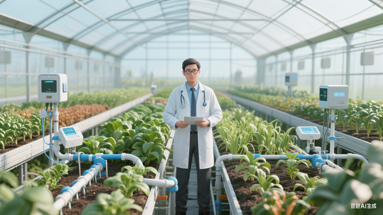 当毛孩子成为家庭的 “混世魔王”