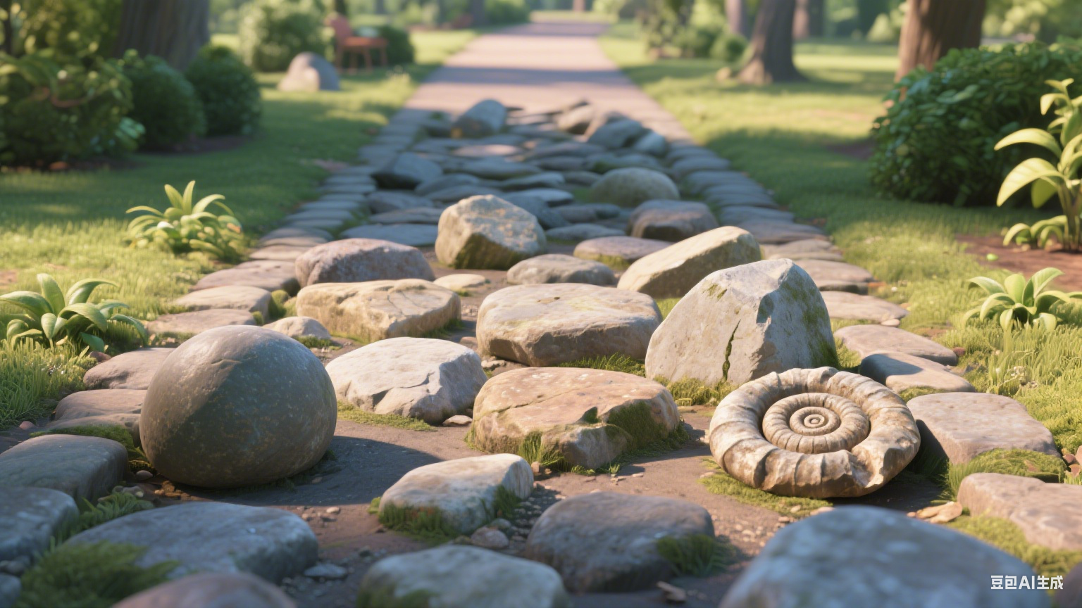原来地理科学藏在生活的每个角落