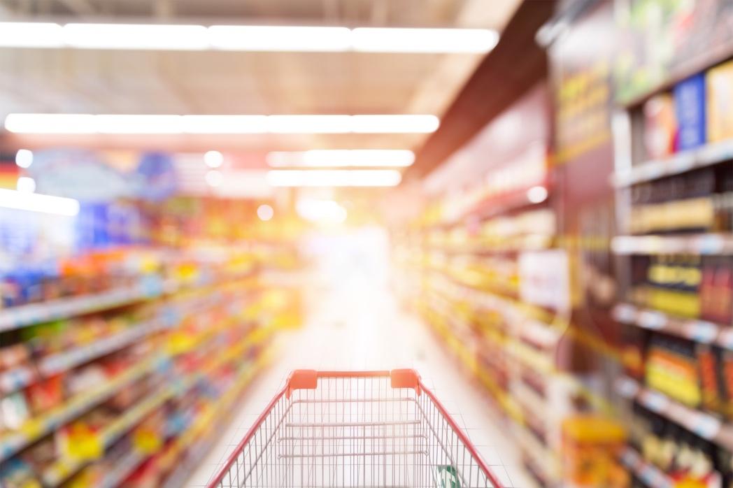 百货行业的转型之路：在变革中寻找新的增长极