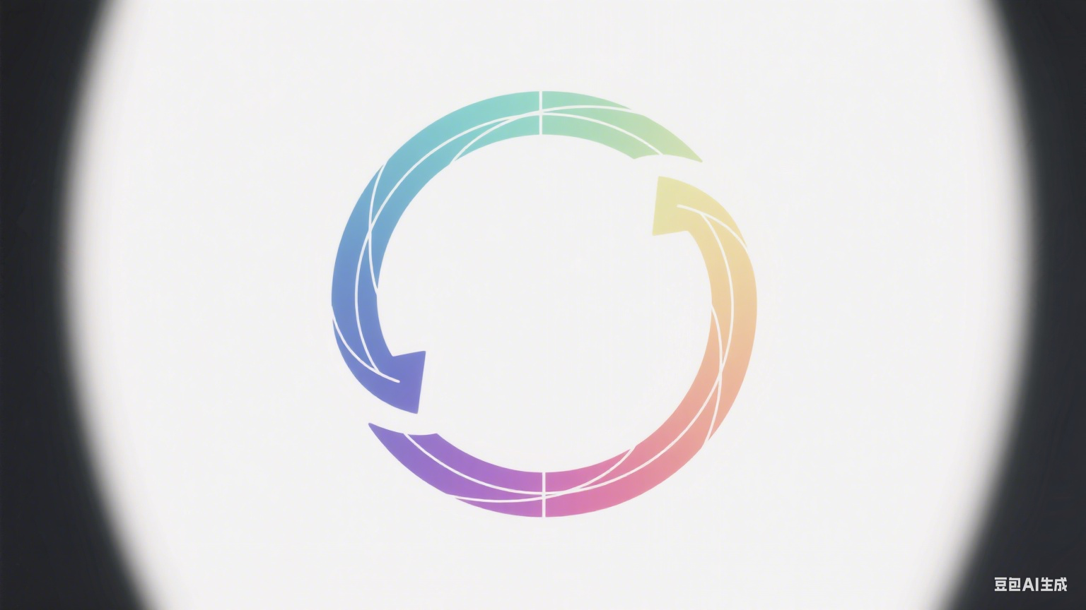 时光的轮回:那些藏在旧物里的周期韵律