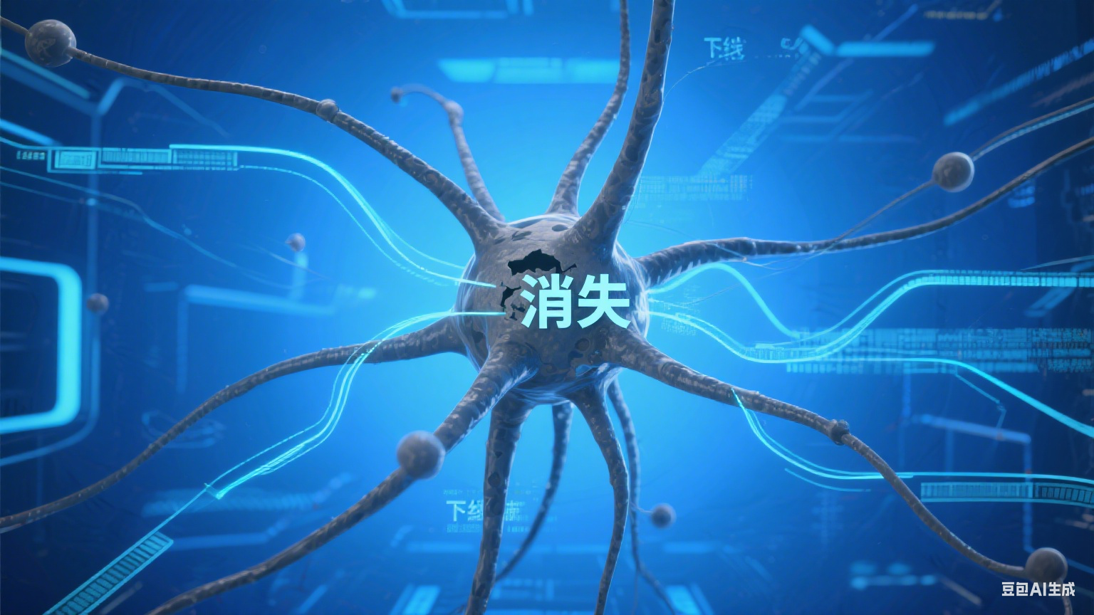 Dropout：神经网络界的 “逃课达人” 养成记