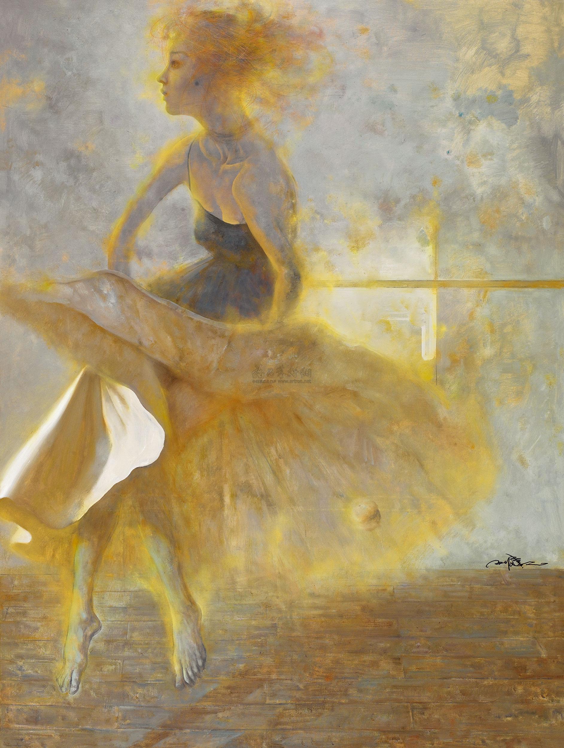 风之舞：从古老风车到现代风电的能源革命