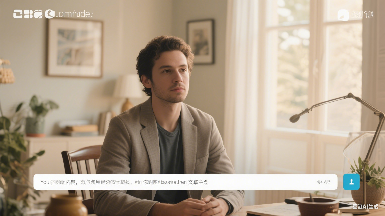 开源社区究竟如何构建起全球开发者的协作网络？