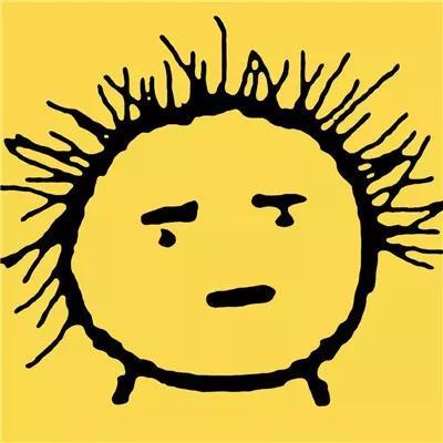 青丝渐稀:当脱发成为时代的隐形焦虑