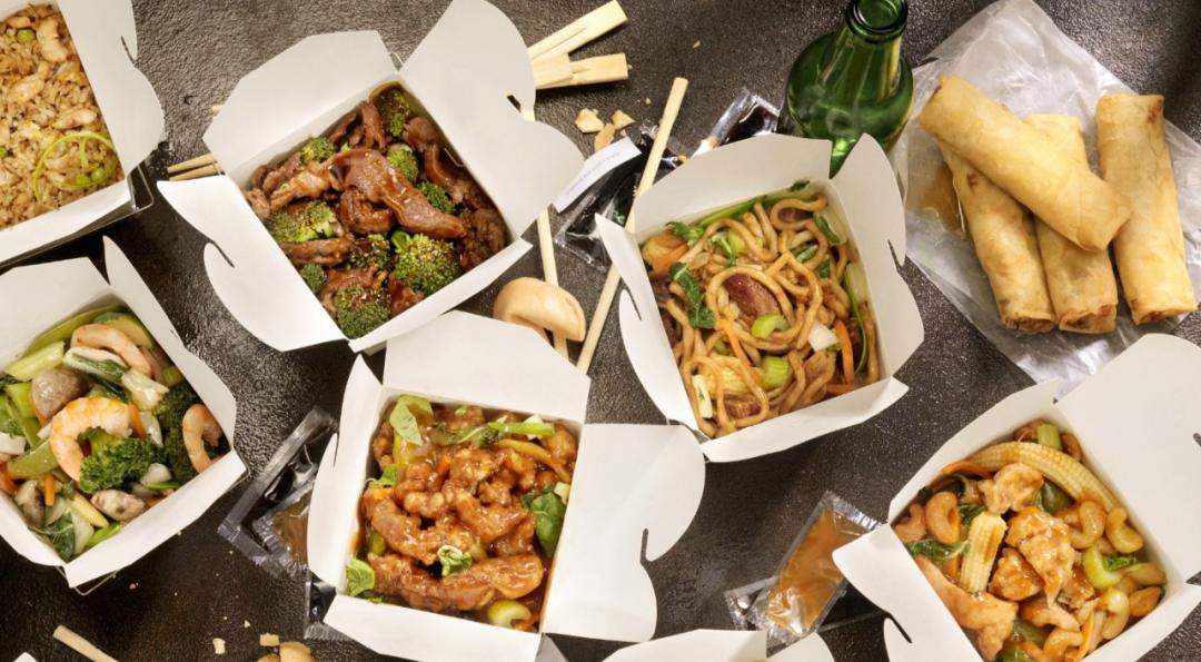 预制菜：重构餐桌的美食新势力