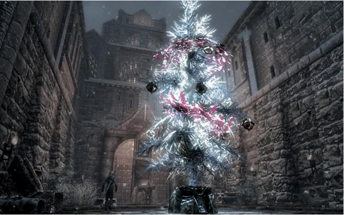 游戏行业的时代困局与突破路径