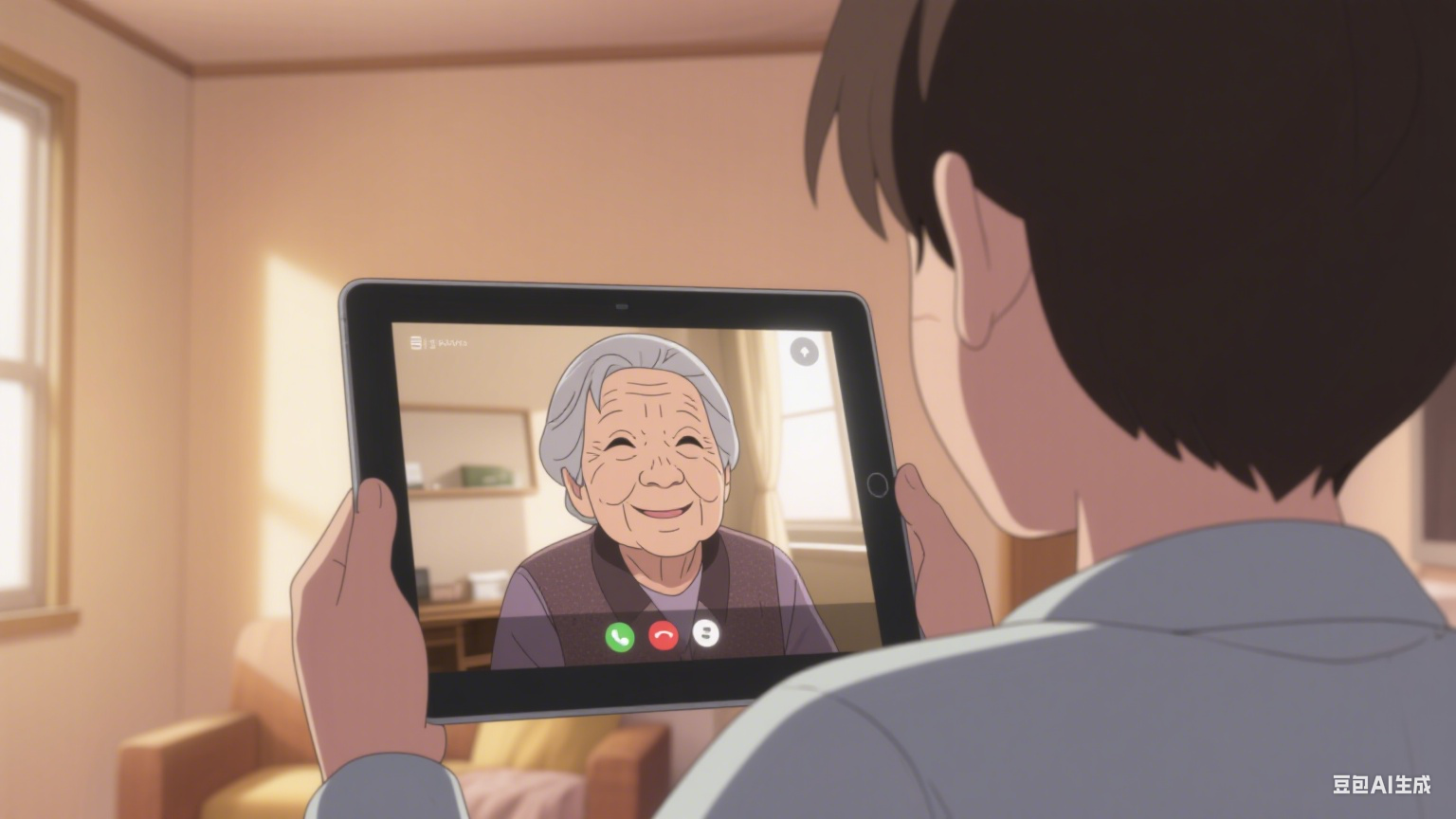 光与电的温柔邂逅：那些藏在生活里的光电诗意