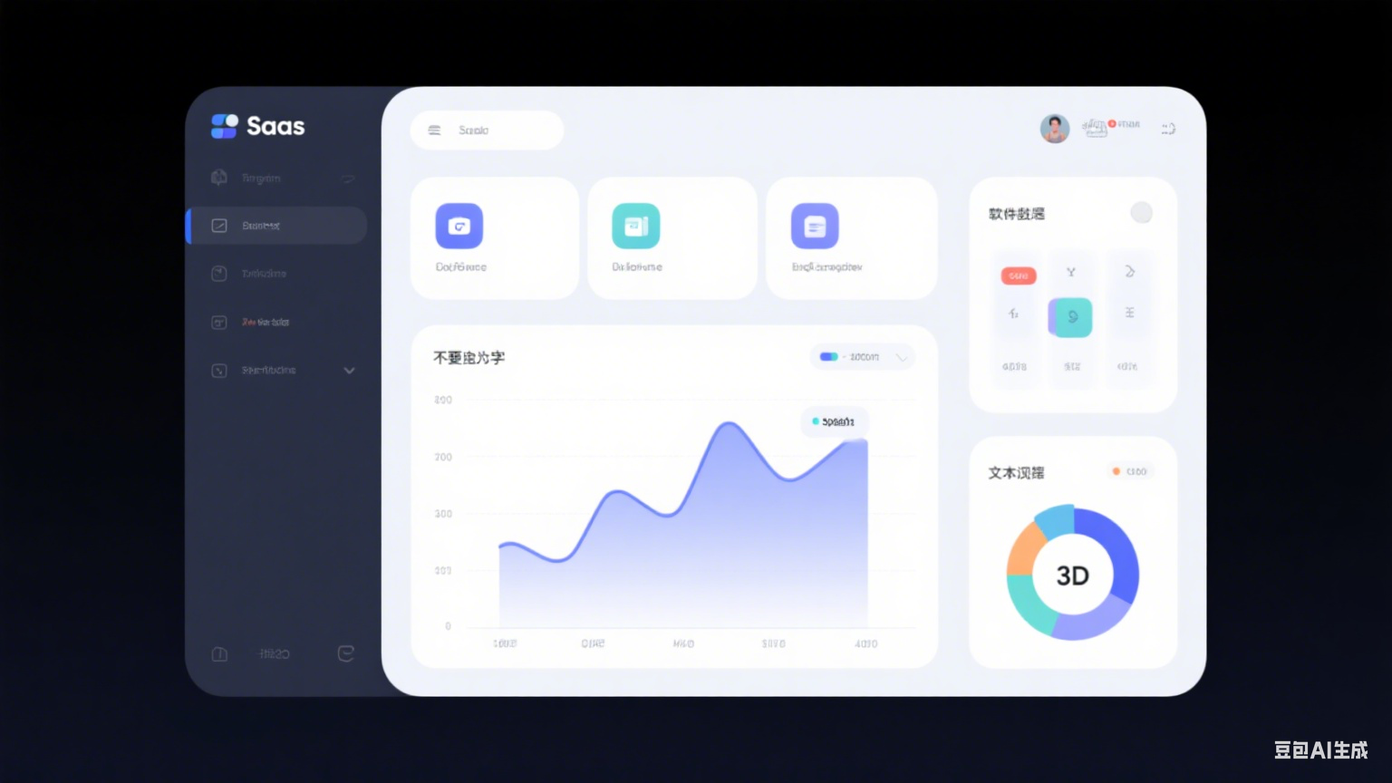 滴答声里的百年