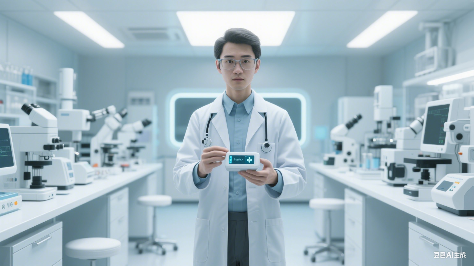 旧书店里的时光碎片