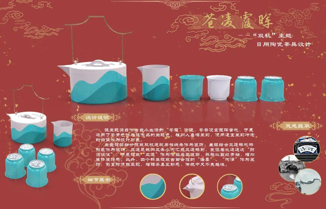 笔尖漫过星河时，故事在虚拟土壤里发芽