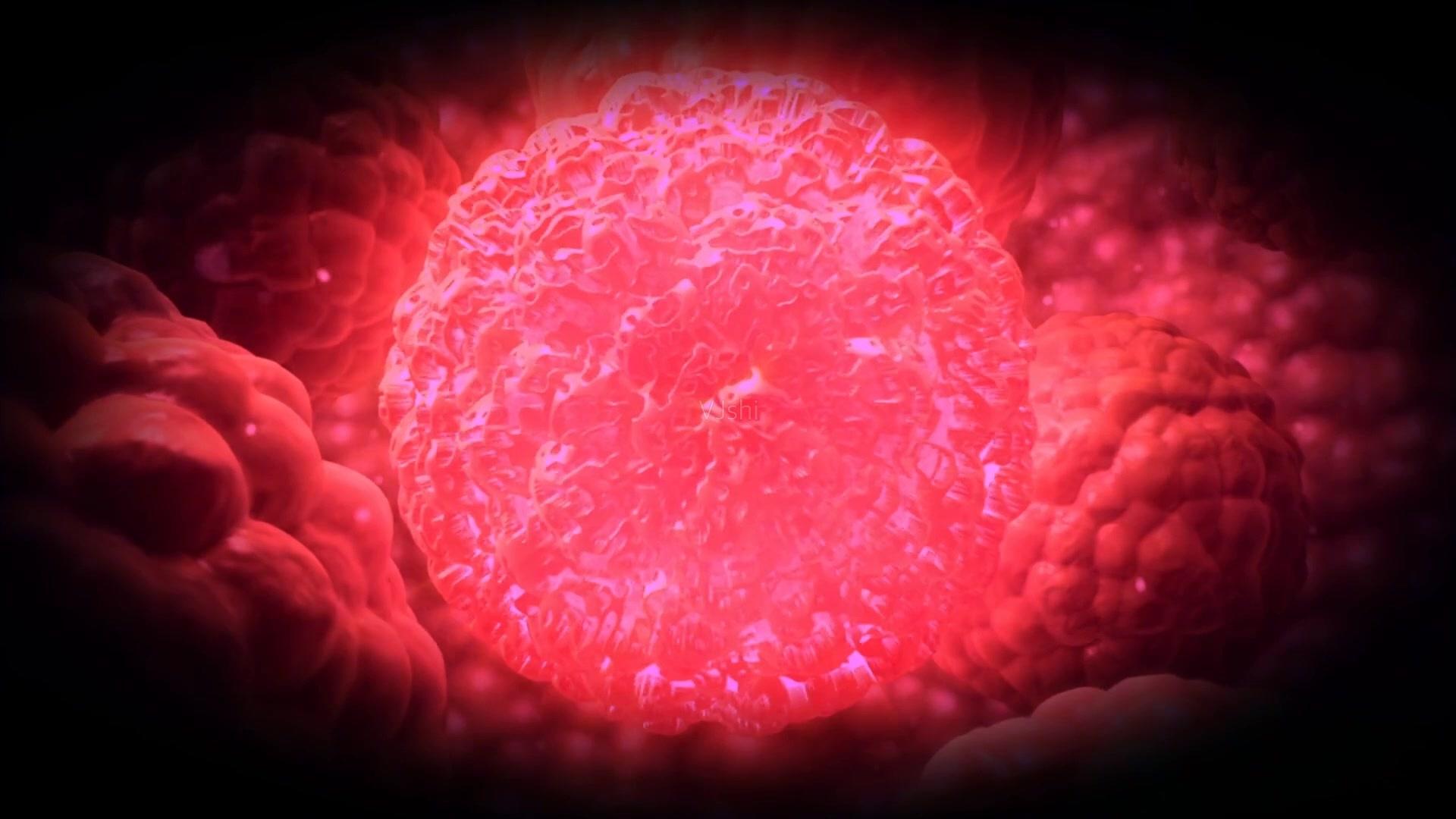 层层堆叠的奇迹：3D 打印如何重塑我们的世界