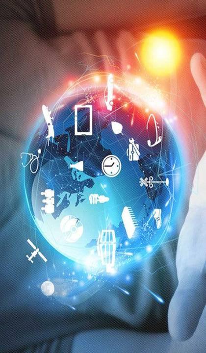 供应链优化:让生意像打游戏升级一样越来越顺