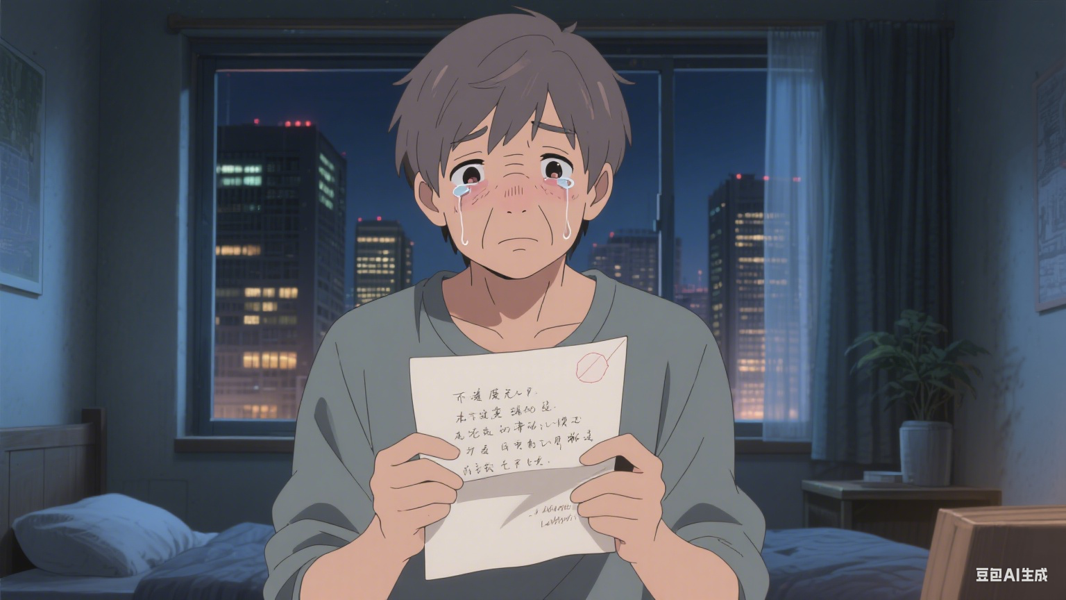 语言里的温度，藏着我们对待世界的模样