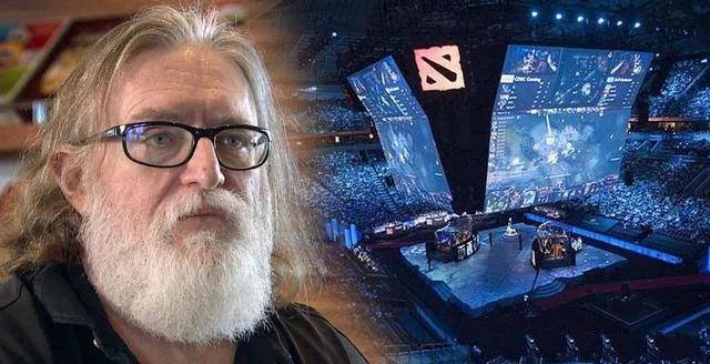 指尖星火：那些在电竞世界里燃烧的青春与热爱