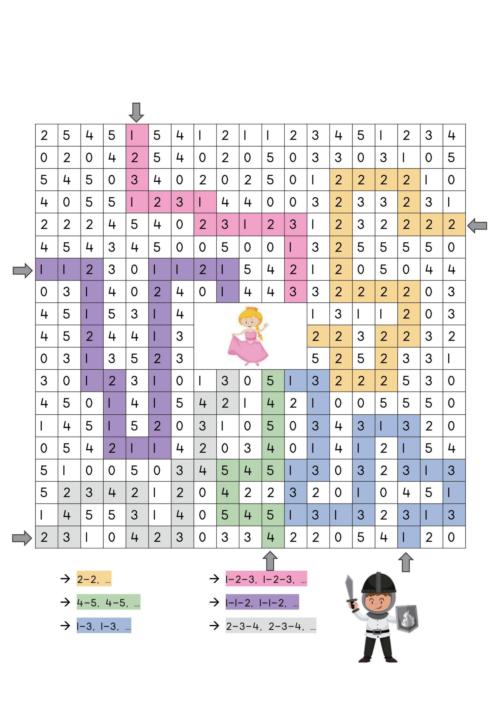 数字迷宫里的引路标：搜索引擎优化的艺术与逻辑
