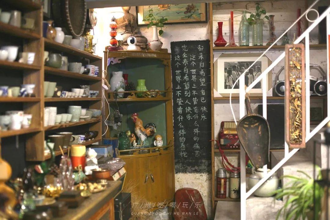 那些藏在日常褶皱里的慈善微光