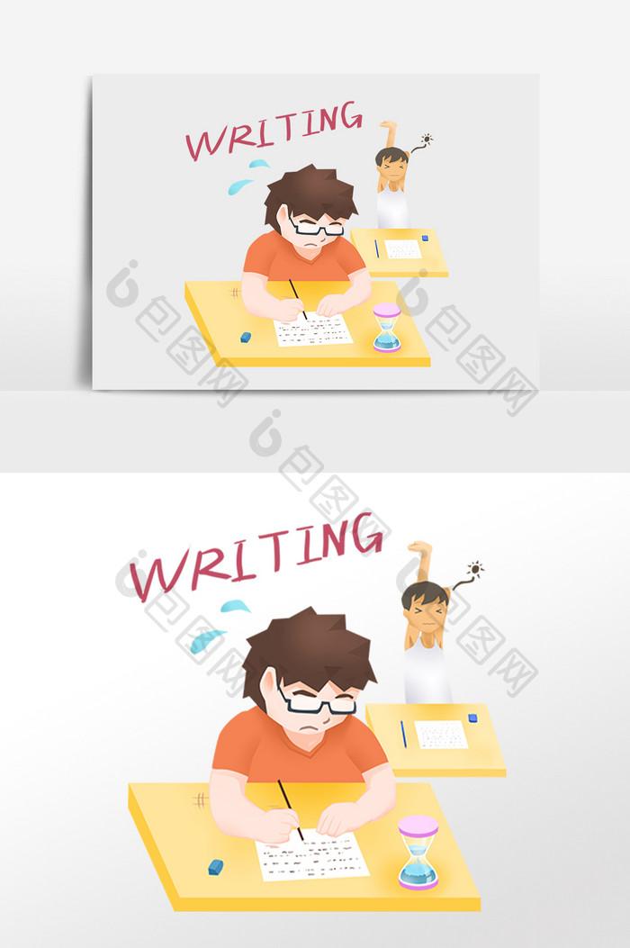 外语学习常见问题解答