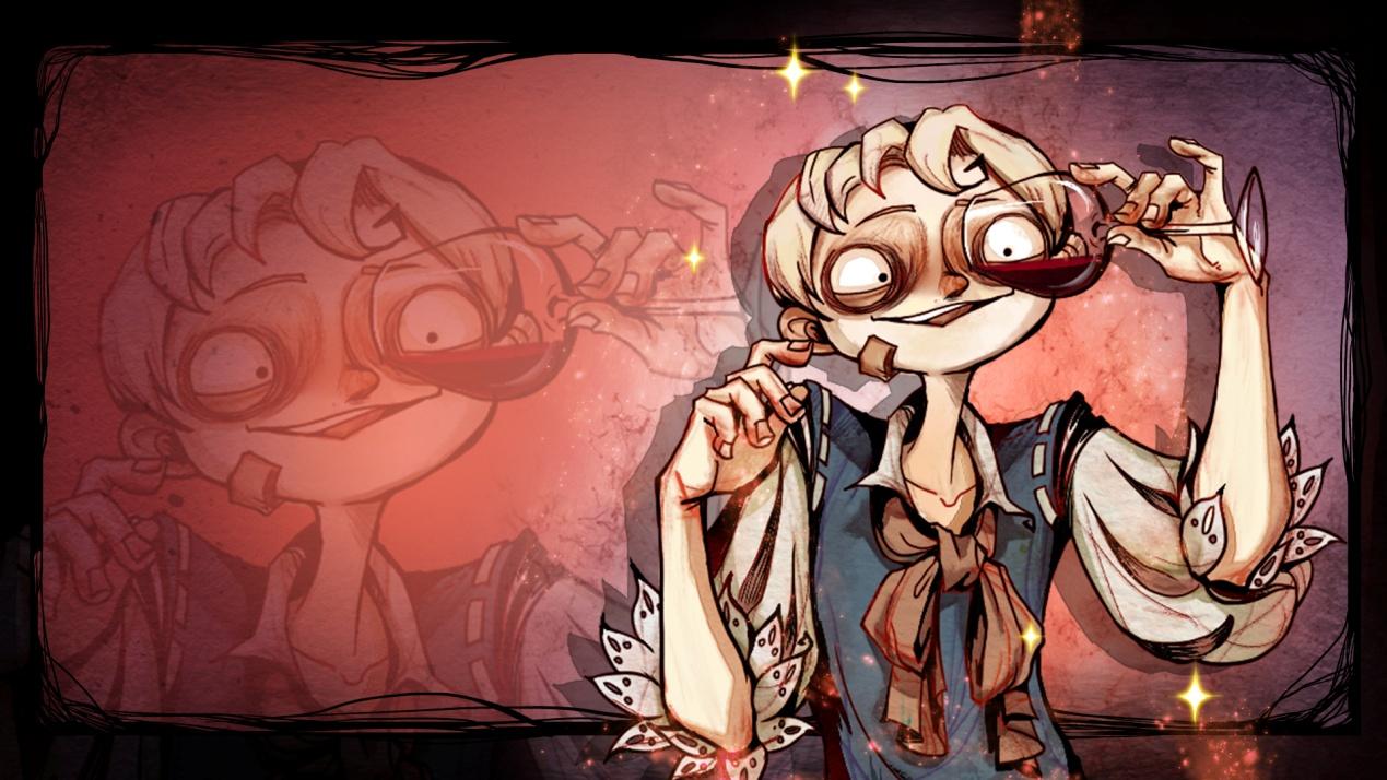 狼人杀：一场跨越时空的逻辑博弈与社交实验