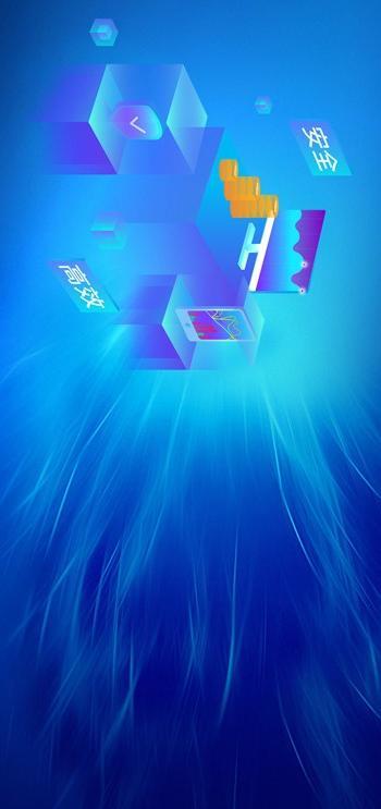 基金里的四季：那些和涨跌一起呼吸的日子