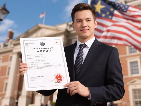 留学公证需要翻译么吗