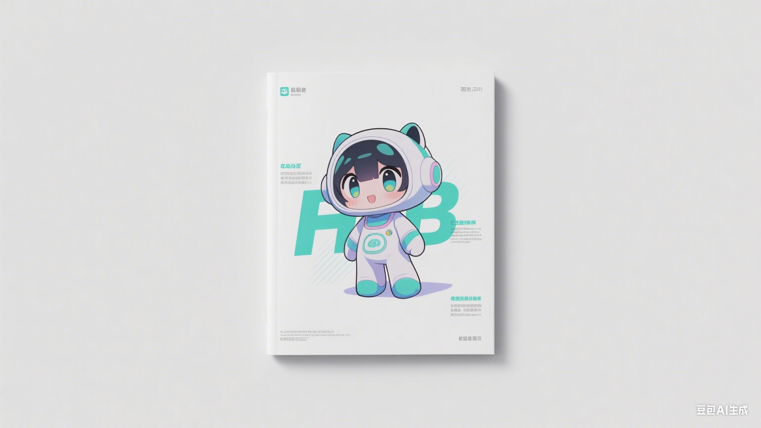 视觉引导在信息传递中如何实现对受众注意力的精准控制