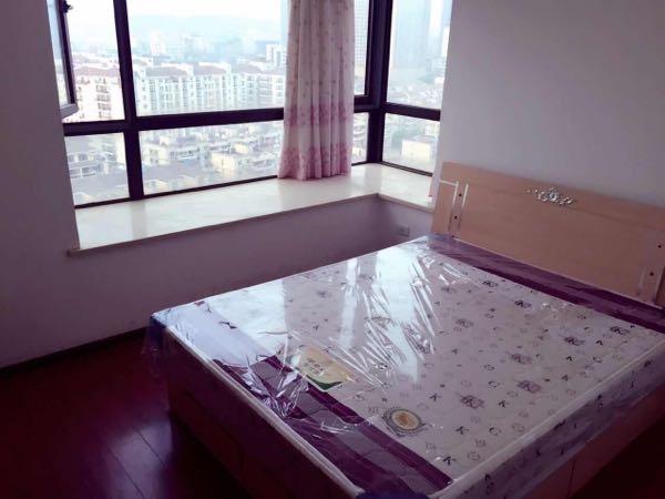 租房：一场与生活斗智斗勇的喜剧